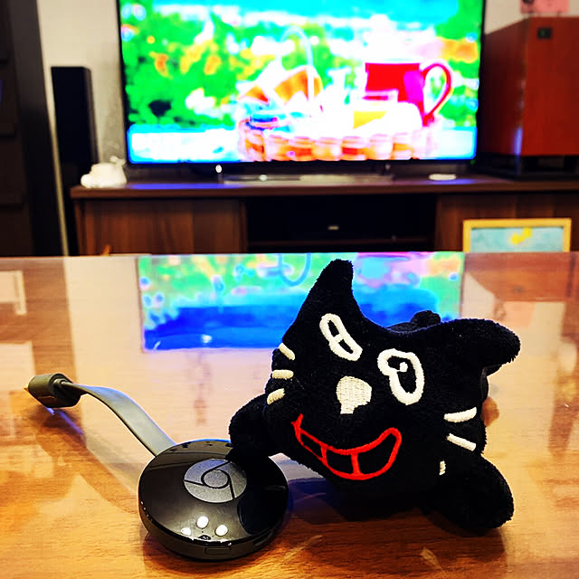 cloversさんの実例写真