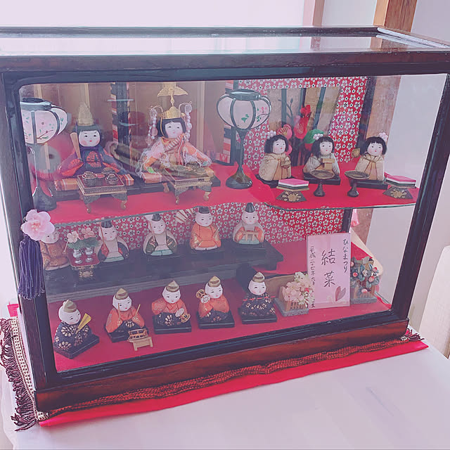 Kayaさんの実例写真