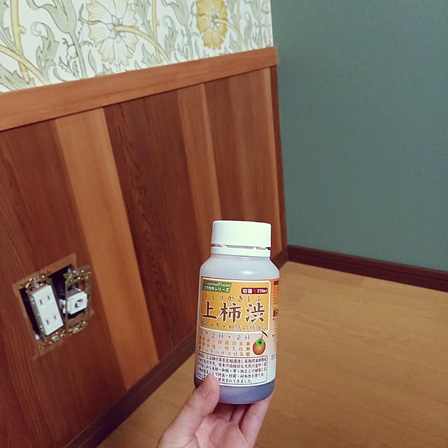 suzumetoriさんの実例写真