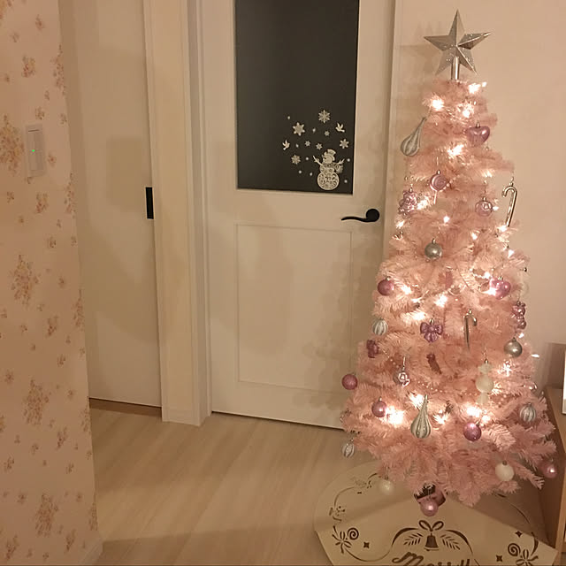 m_m_mさんの実例写真