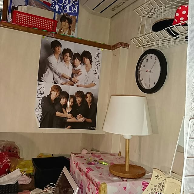 yukkyさんの実例写真