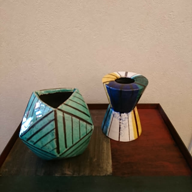 mar.333さんの実例写真