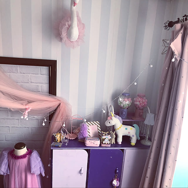 cocoa1031さんの実例写真