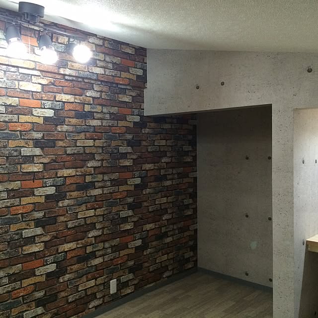 sattonさんの実例写真