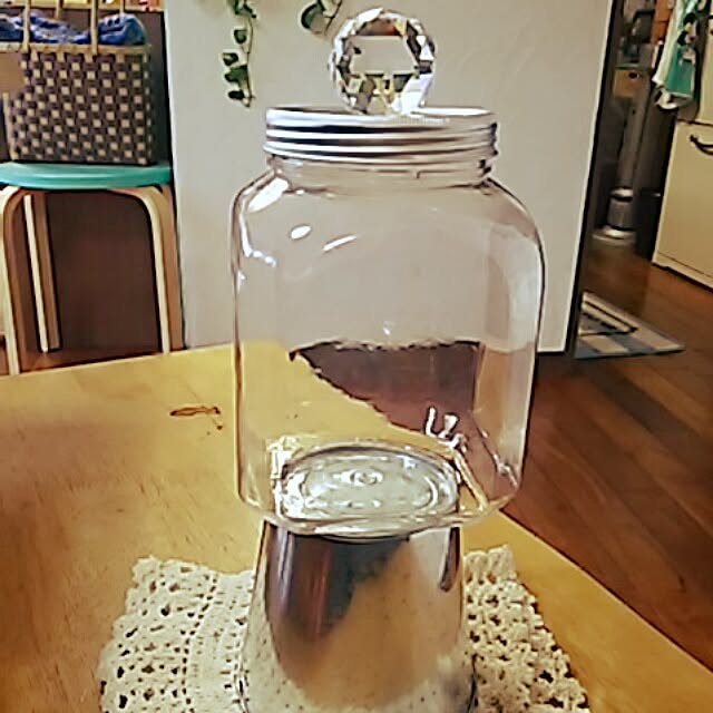 Shochanさんの実例写真