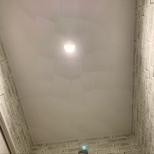 lead2784さんの実例写真