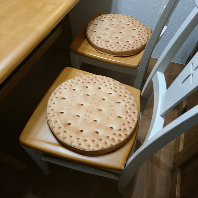 mina3377さんの実例写真