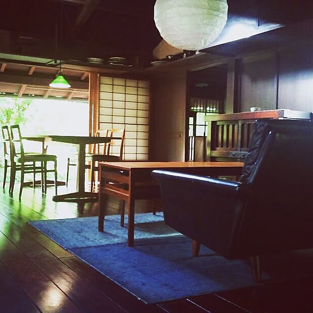 ari6196さんの実例写真