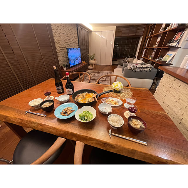 Yumiさんの実例写真