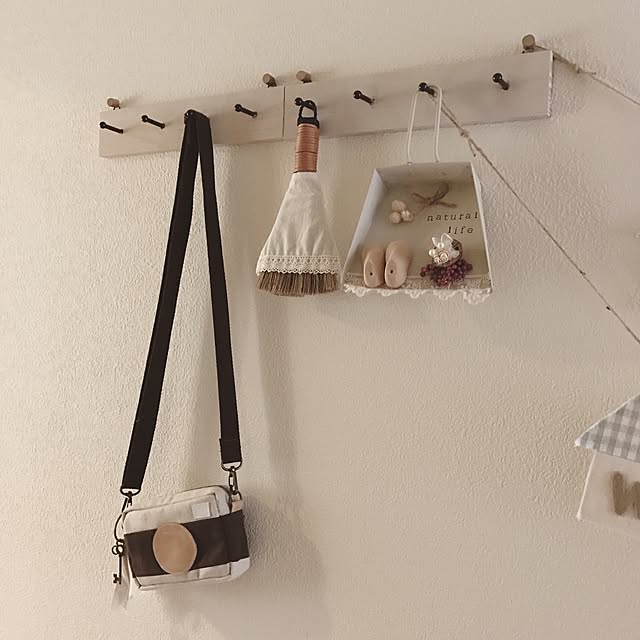 tomomonさんの実例写真