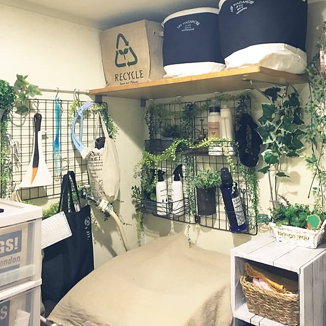 kaitomari02080708さんの実例写真
