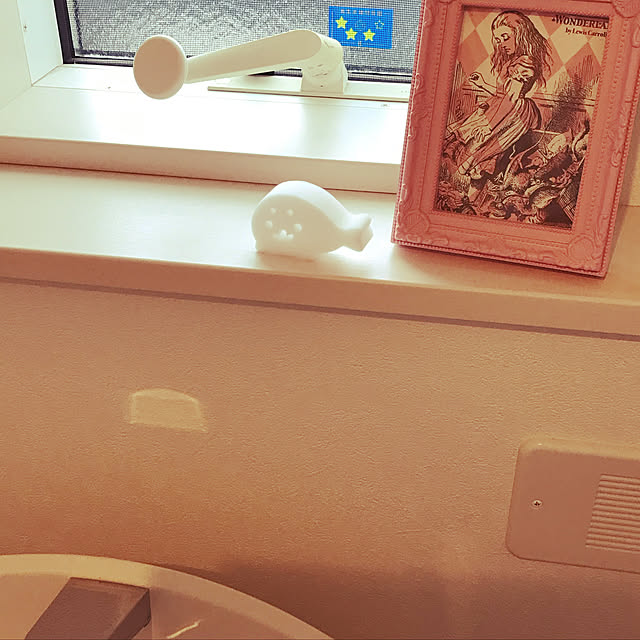 reina_1814さんの実例写真