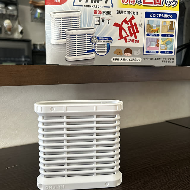 yunyumさんの部屋