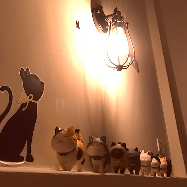 Jocelynさんの実例写真