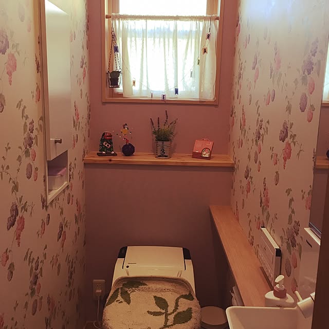 naomingさんの実例写真