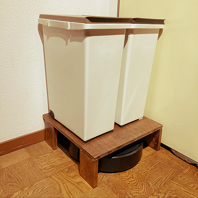 Kimagureeeさんの実例写真