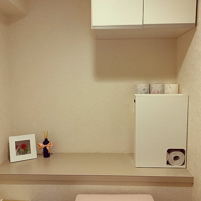 AyakaNさんの実例写真