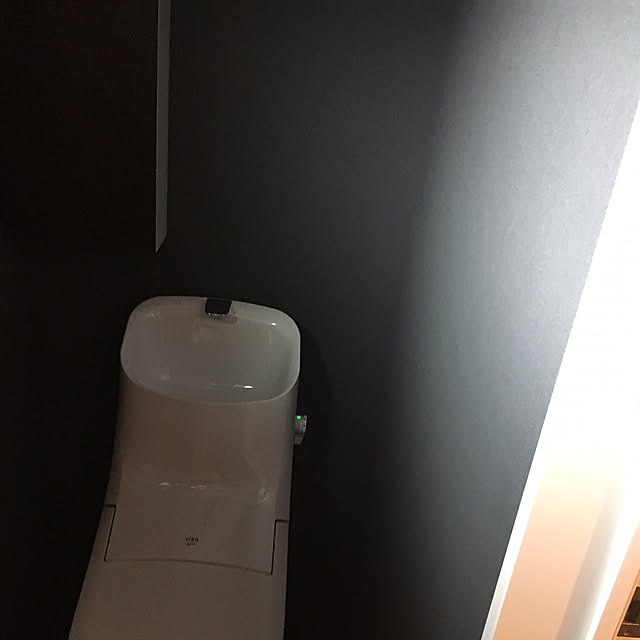 maimaiさんの実例写真