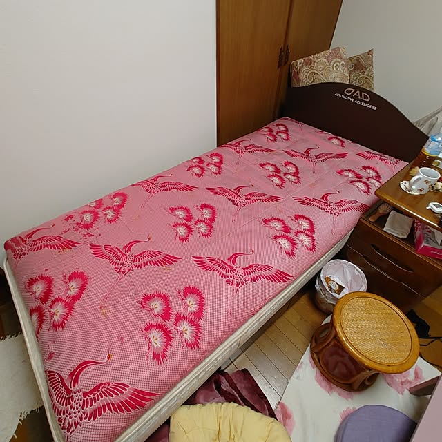 Mamiko_Nodaさんの実例写真