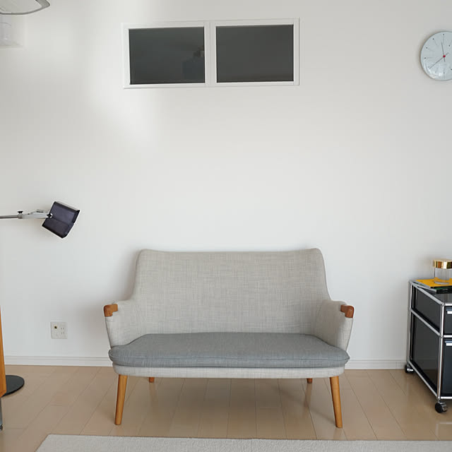 sao.minimallifeさんの実例写真