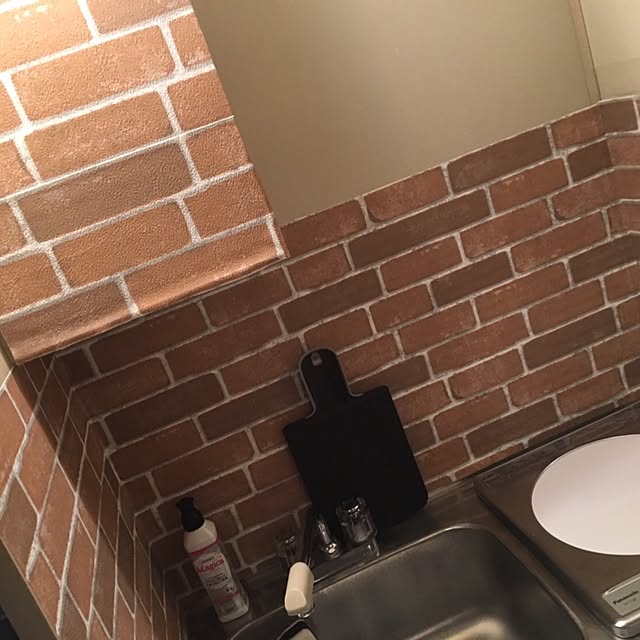 monicaさんの実例写真