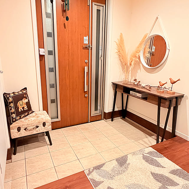 HomeSweetHomeさんの実例写真