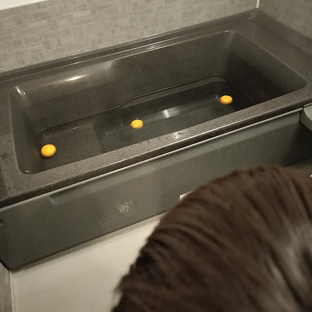 mash-room.aeさんの部屋