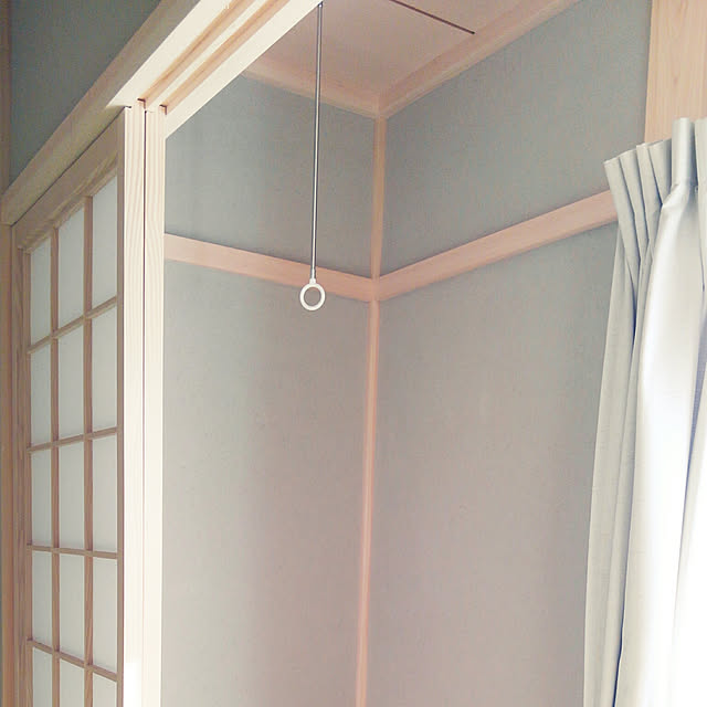rohiさんの実例写真