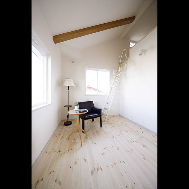 housing-cafeさんの実例写真