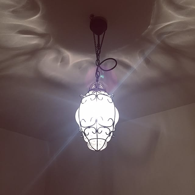 natuumi12さんの実例写真