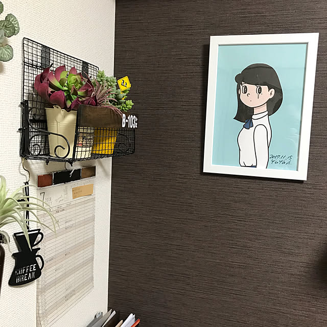 atsuatsutamagoさんの実例写真