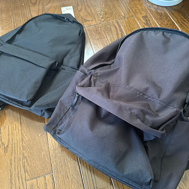 no94さんの実例写真