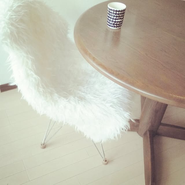 fika_naeさんの実例写真