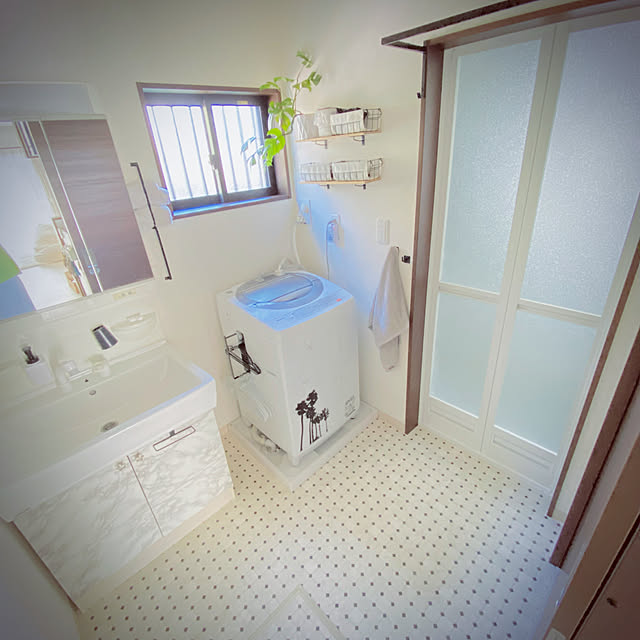 iminlove0423さんの実例写真