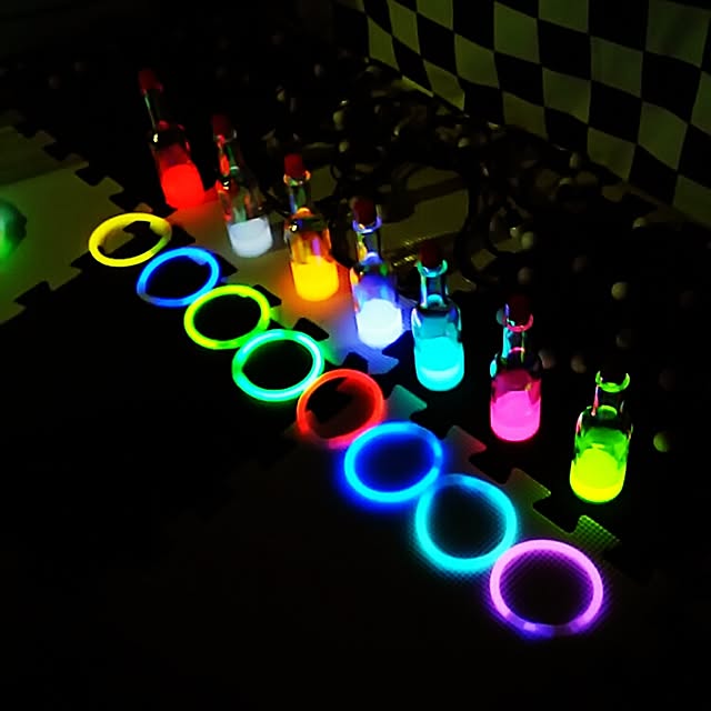 k-kさんの実例写真