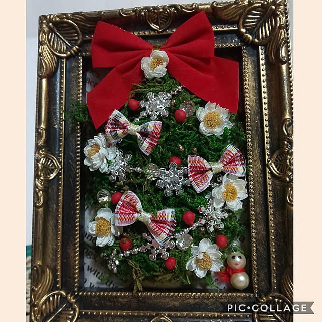 toramamaさんの実例写真
