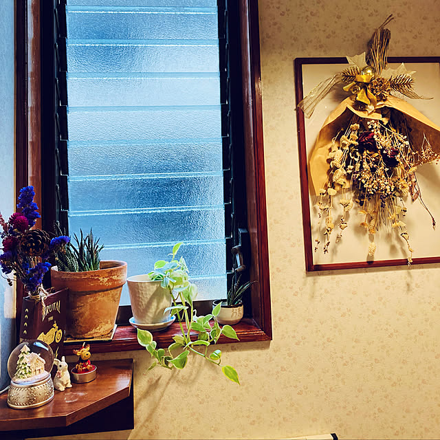 mimichankさんの実例写真