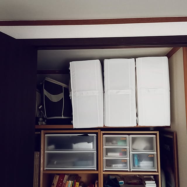 amutantanさんの実例写真