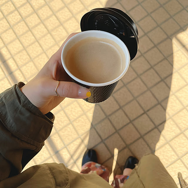oさんの実例写真
