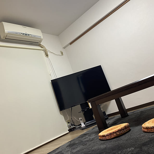 k.o.homeさんの実例写真