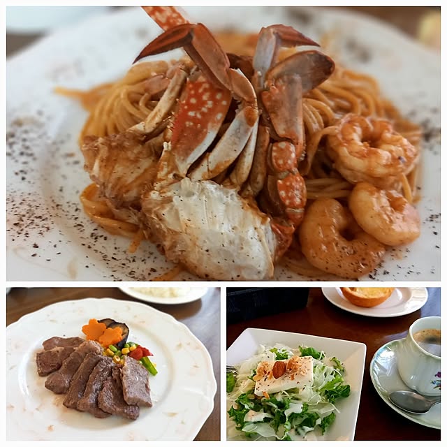 cafe0415hさんの部屋