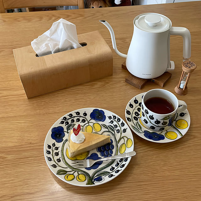 mirulanaさんの実例写真