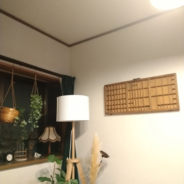 mizuさんの実例写真