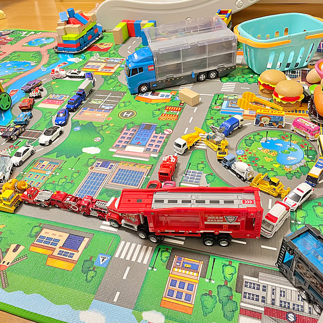 nakop512さんの実例写真