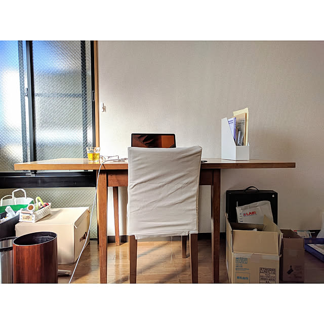 Motoiさんの実例写真