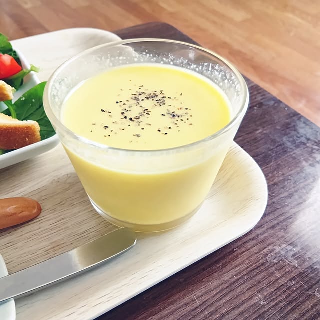 Spicaさんの部屋