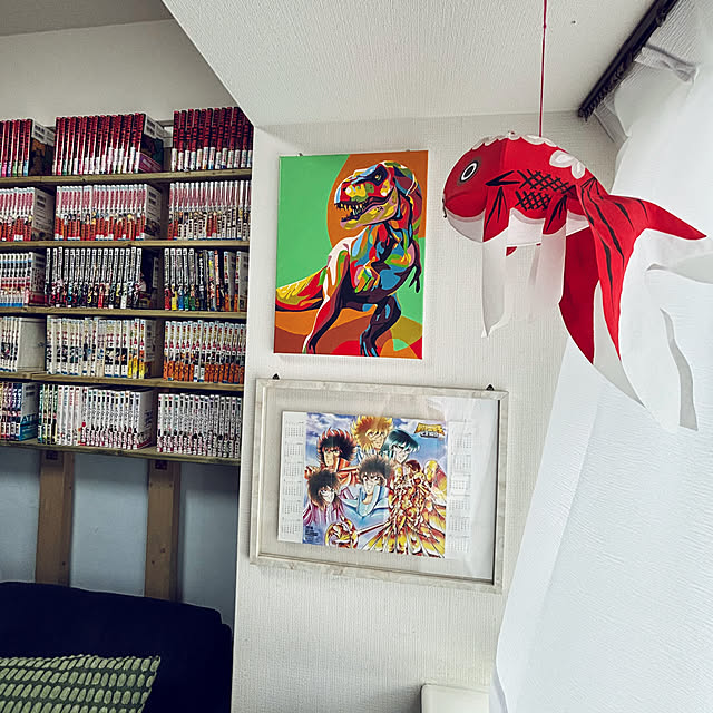koshiregutyoさんの実例写真