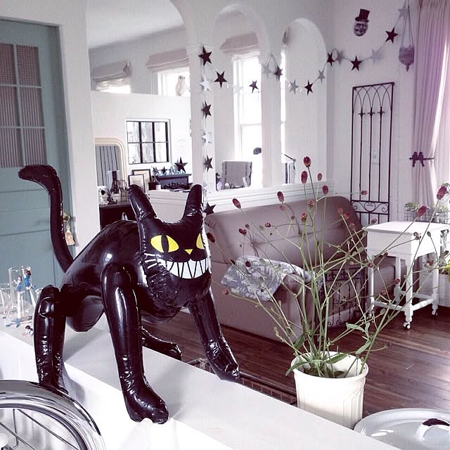 cheeさんの実例写真