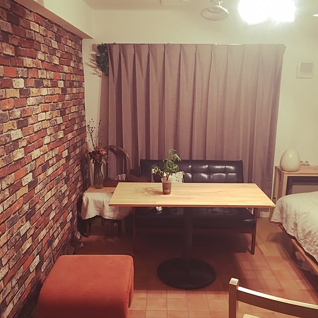 kiyokaさんの実例写真