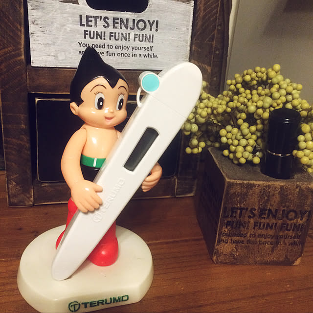 rieco45さんの実例写真